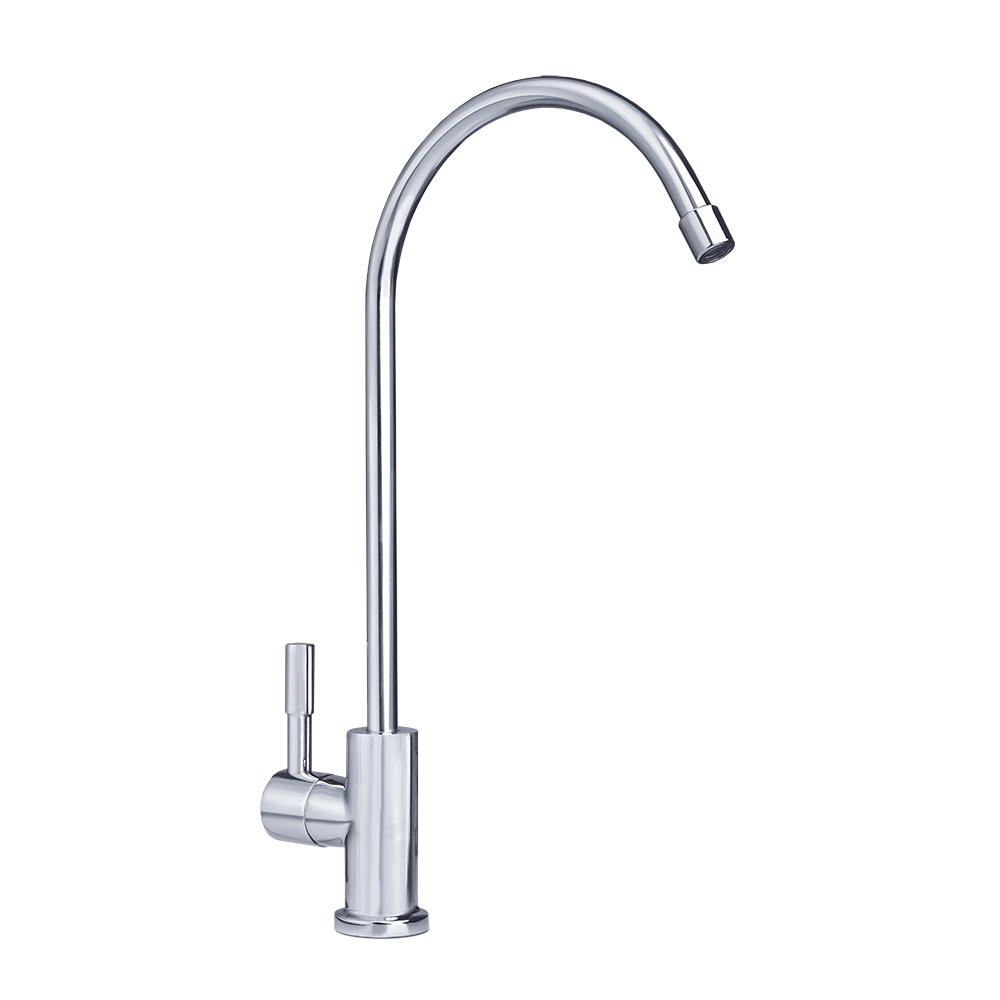 Фильтр Evolution OSMO - Изображение 4