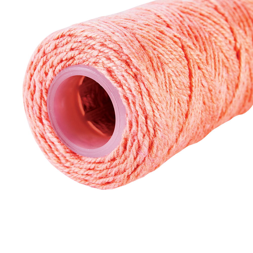 Картридж ФерроНить х2 Slim Line 10 - Изображение 2