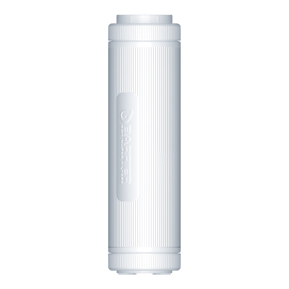 Картридж Профи Смягчение - Изображение 3