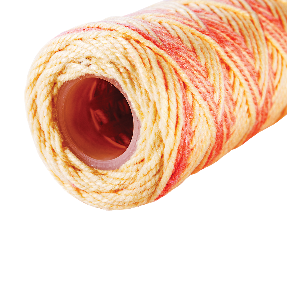 Картридж ФерроНить Микс Slim Line 10 - Изображение 2